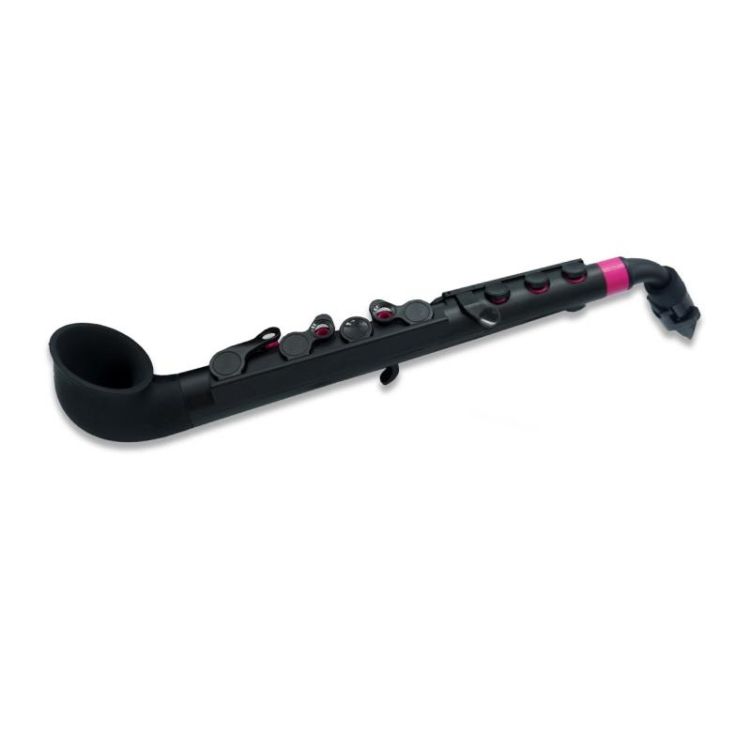 saxophone-nuvo-jsax-2-0-schwarz-pink-noir-_0001.jpg