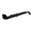 saxophone-nuvo-jsax-2-0-schwarz-pink-noir-_0001.jpg
