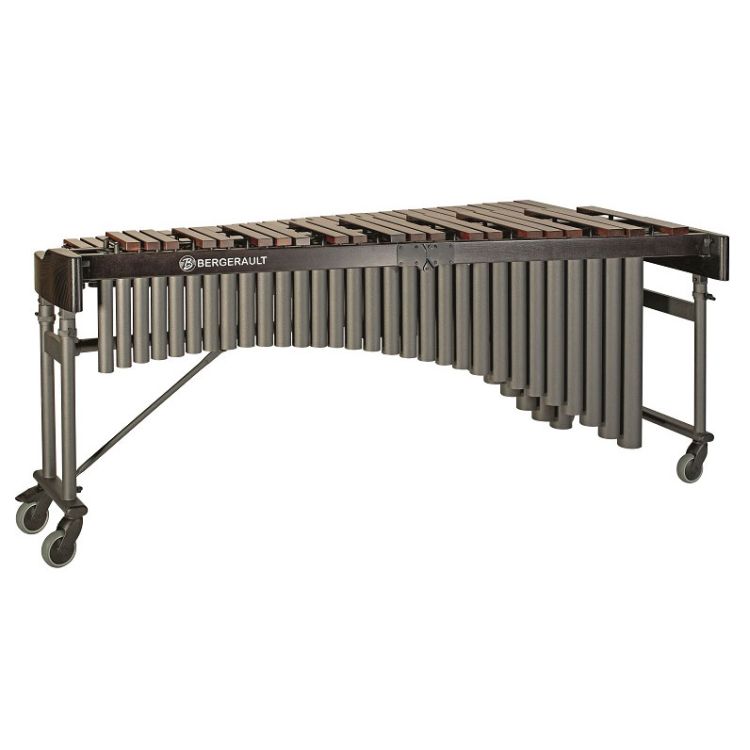 marimba-bergerault-mcb-4-5-octaves-_0001.jpg