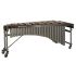 marimba-bergerault-mcb-4-5-octaves-_0001.jpg