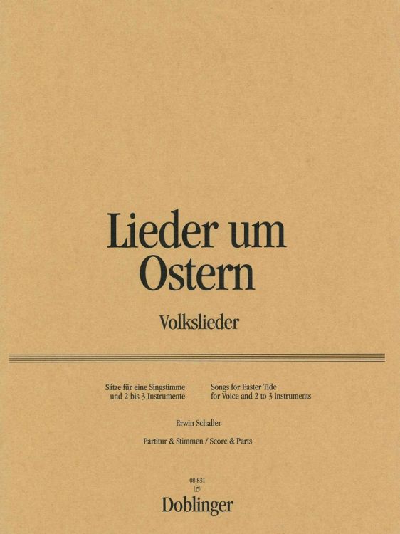 erwin-schaller-lieder-um-ostern-ges-ins-_pst_-_0001.jpg