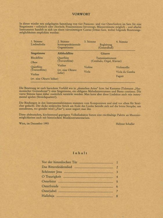 erwin-schaller-lieder-um-ostern-ges-ins-_pst_-_0002.jpg