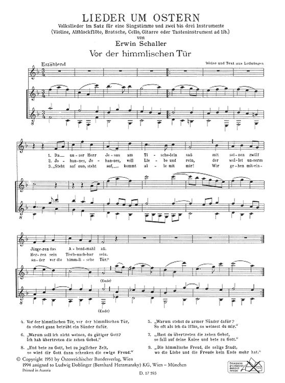 erwin-schaller-lieder-um-ostern-ges-ins-_pst_-_0003.jpg