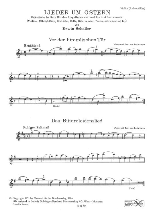 erwin-schaller-lieder-um-ostern-ges-ins-_pst_-_0004.jpg