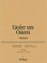 erwin-schaller-lieder-um-ostern-ges-ins-_pst_-_0001.jpg