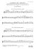 erwin-schaller-lieder-um-ostern-ges-ins-_pst_-_0004.jpg