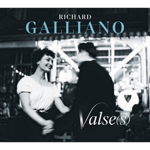 valses-galliano-richard-decca-cd-sauguet-chopin-sc_0001.JPG