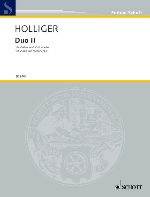 heinz-holliger-duo-no-2-vl-vc-_0001.JPG