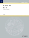 heinz-holliger-duo-no-2-vl-vc-_0001.JPG