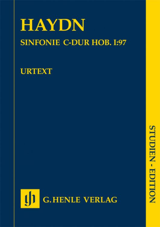 joseph-haydn-sinfonie-no-97-hob-i97-c-dur-orch-_0001.jpg