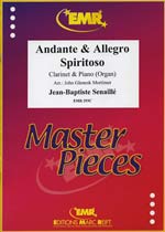jean-baptiste-senaille-andante--allegro-spirituoso_0001.JPG
