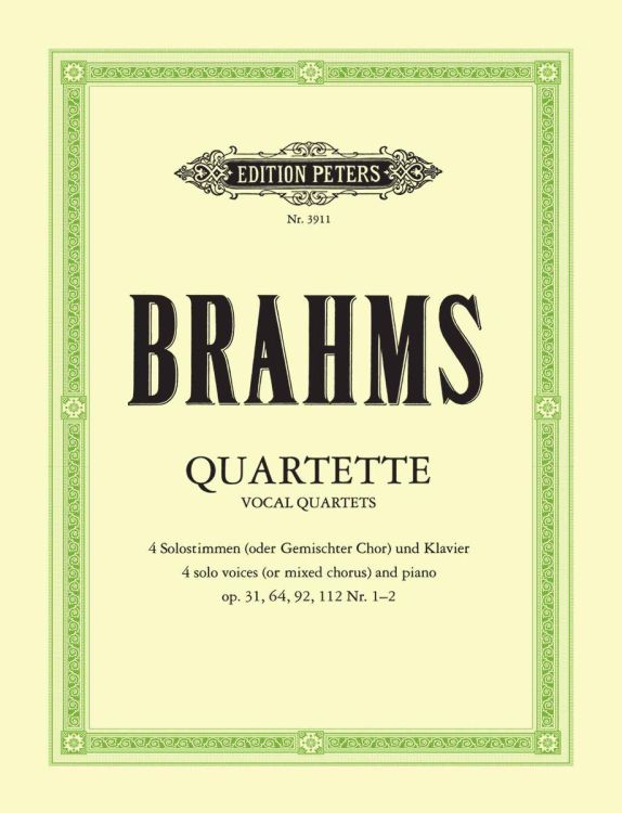 johannes-brahms-quartette-op-316492112-4sist-pno-_0001.jpg