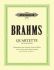 johannes-brahms-quartette-op-316492112-4sist-pno-_0001.jpg
