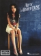 amy-winehouse-back-to-black-ges-pno-_0001.JPG