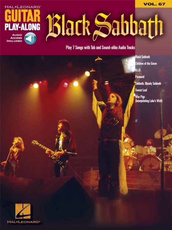 black-sabbath-guitar-play-along-vol-67-ges-gtrtab-_0001.JPG