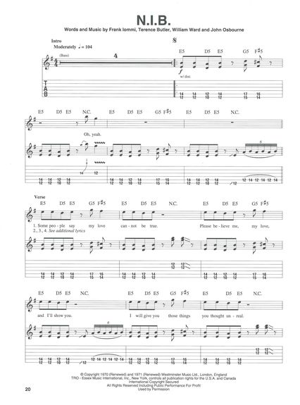 black-sabbath-guitar-play-along-vol-67-ges-gtrtab-_0006.JPG