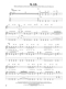 black-sabbath-guitar-play-along-vol-67-ges-gtrtab-_0006.JPG