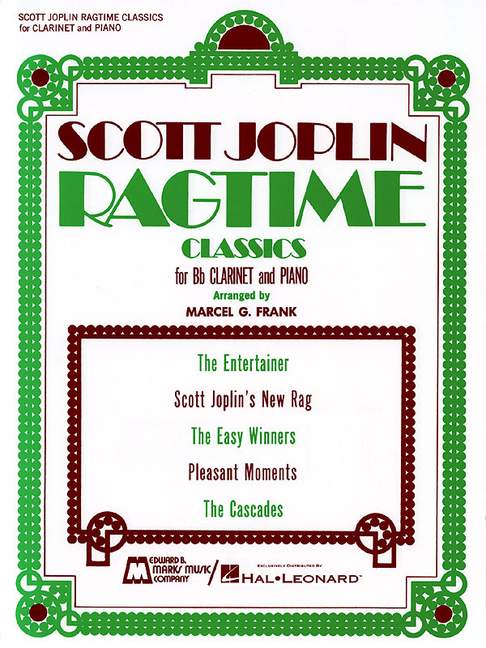 scott-joplin-ragtime-classics-clr-pno-_0001.JPG