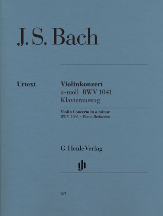 johann-sebastian-bach-konzert-bwv-1041-a-moll-vl-o_0001.JPG