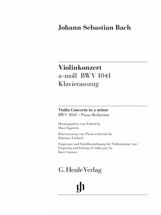 johann-sebastian-bach-konzert-bwv-1041-a-moll-vl-o_0002.jpg