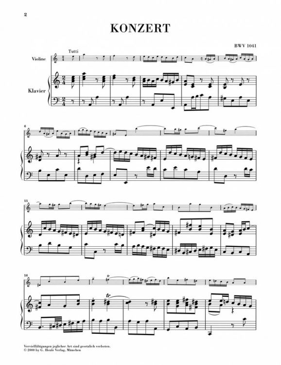 johann-sebastian-bach-konzert-bwv-1041-a-moll-vl-o_0003.jpg