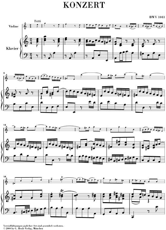 johann-sebastian-bach-konzert-bwv-1041-a-moll-vl-o_0006.JPG