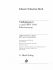 johann-sebastian-bach-konzert-bwv-1041-a-moll-vl-o_0002.jpg