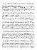 johann-sebastian-bach-konzert-bwv-1041-a-moll-vl-o_0004.jpg