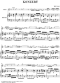 johann-sebastian-bach-konzert-bwv-1041-a-moll-vl-o_0006.JPG
