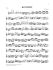 johann-sebastian-bach-violinkonzert-leicht-beschaed_0008.jpg