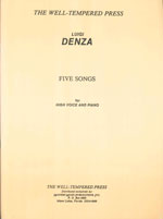 luigi-denza-5-songs-ges-pno-_hoch_-_0001.JPG