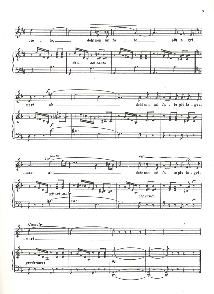 luigi-denza-5-songs-ges-pno-_hoch_-_0006.JPG