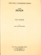 luigi-denza-5-songs-ges-pno-_hoch_-_0001.JPG