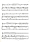 luigi-denza-5-songs-ges-pno-_hoch_-_0006.JPG