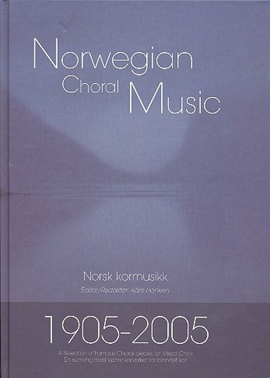 norwegian-choral-music-1905-2005-gch-_noten2cd_-_0001.jpg