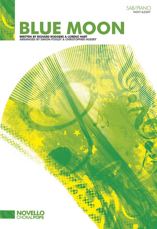 richard-rodgers-blue-moon-gchsab-pno-_0001.JPG