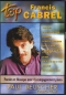 francis-cabrel-top-francis-cabrel-ges-pno_0001.JPG