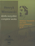 henri-wieniawski-scherzo-tarentella-op-16-vl-pno-__0001.JPG