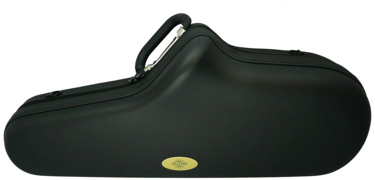 koffer-tenor-saxophon-selmer-reference-_0002.jpg