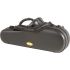 koffer-tenor-saxophon-selmer-reference-_0001.jpg
