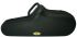 koffer-tenor-saxophon-selmer-reference-_0002.jpg