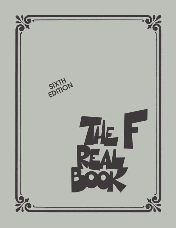 the-real-book-volume-1-f-ins-_f-edition_-_0001.jpg