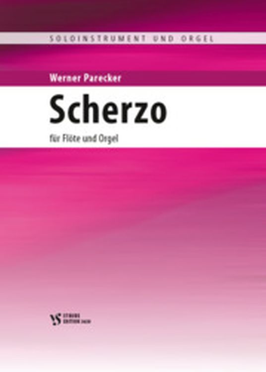 werner-parecker-scherzo-fl-org-_0001.jpg