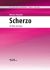 werner-parecker-scherzo-fl-org-_0001.jpg