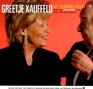 my-shining-hour-kauffeld--kuhn-paul-trio-in--out-r_0001.JPG
