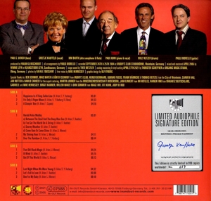 my-shining-hour-kauffeld--kuhn-paul-trio-in--out-r_0002.JPG
