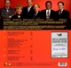 my-shining-hour-kauffeld--kuhn-paul-trio-in--out-r_0002.JPG