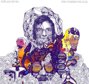 in-the-mountain-in-the-cloud-portugal-the-man-atla_0001.JPG