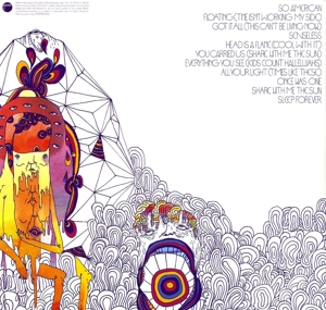 in-the-mountain-in-the-cloud-portugal-the-man-atla_0002.JPG