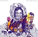 in-the-mountain-in-the-cloud-portugal-the-man-atla_0001.JPG